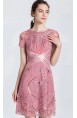 Gabriela Dress